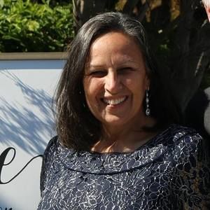 Meet your Posher, Lucia